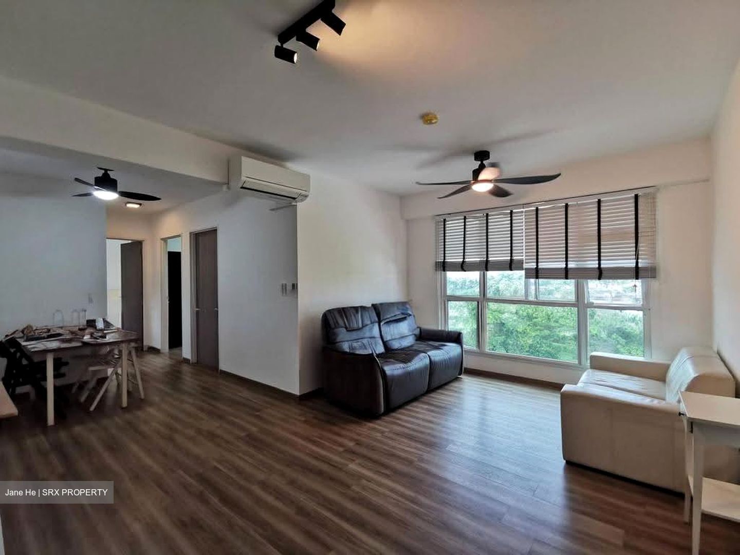 Blk 39A Skyoasis @ Dawson (Queenstown), HDB 4 Rooms #617707911
